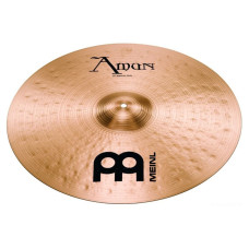 Meinl A20MR Amun Medium Ride 20" тарелка 20" райд