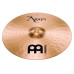 Meinl A20MR Amun Medium Ride 20" тарелка 20" райд Meinl A20MR Amun Medium Ride 20" тарелка 20" райд