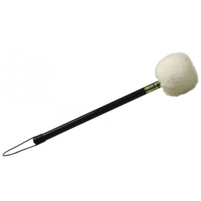 0224449007 М7 Колотушка для гонга, Paiste