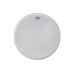 Remo SN-1022-00 Silentstroke Bass 22" тихий сетчатый пластик 22 дюйма Remo SN-1022-00 Silentstroke Bass 22" тихий сетчатый пластик 22 дюйма