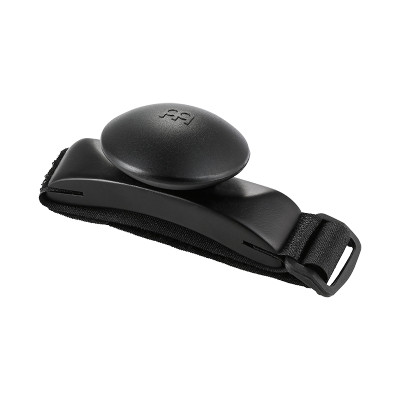 FS-BK Шейкер на ногу, Meinl