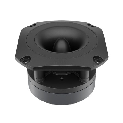 BF10.10LA Драйвер ВЧ компрессионный, 40Вт, 8 Ом, Lavoce