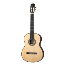 MF-15 Классическая гитара, Martinez