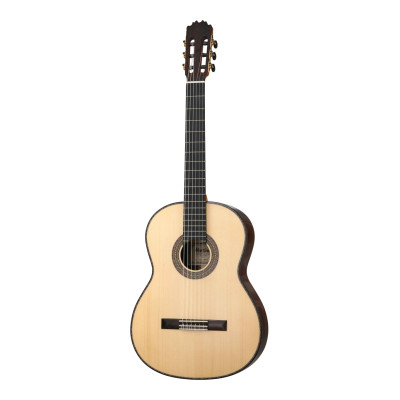 MF-15 Классическая гитара, Martinez