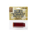 Dunlop 278 Red Blues Bottle Regular Large