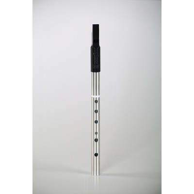 KW-H-EAT Вистл высокий в Ми, алюминий, Мастерская Караваева