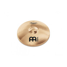Meinl SC14PH-B Soundcaster Custom Powerful Hi-Hat 14" тарелка хай-хэт, пара