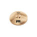 Meinl SC14PH-B Soundcaster Custom Powerful Hi-Hat 14" тарелка хай-хэт, пара Meinl SC14PH-B Soundcaster Custom Powerful Hi-Hat 14" тарелка хай-хэт, пара