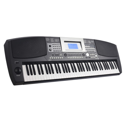 AW830 Синтезатор, 76 клавиш, Medeli