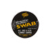 Dunlop НЕ52 Swabs впитывающая салфетка с грузом для бас и альт кларнета