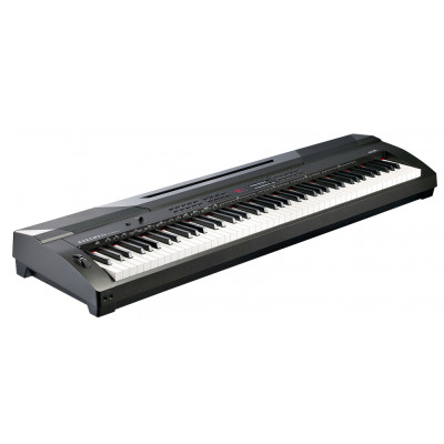Kurzweil KA90 LB Цифровое пианино