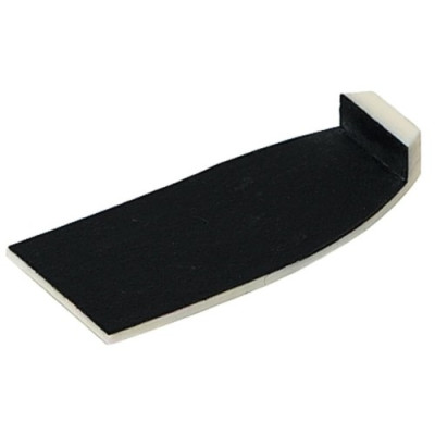 GEWA Mammoth деталь колодки смычка контрабаса