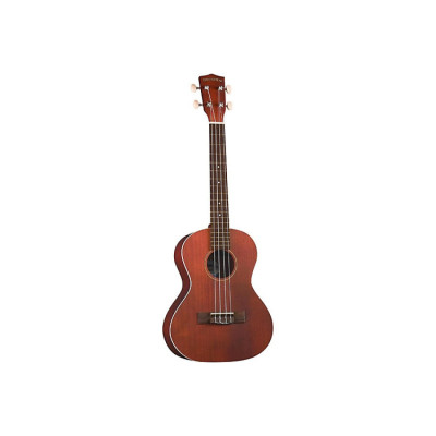 DIAMOND HEAD DU-250 Satin Mahogany укулеле