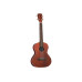 DIAMOND HEAD DU-250 Satin Mahogany укулеле