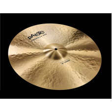 0001141418 Formula 602 Modern Essentials Crash Тарелка 18'', Paiste