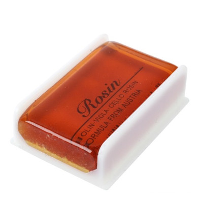 Tomas Vagner ROSIN 728 Канифоль скрипичная