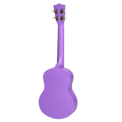 Kaimana UK-26M PPM Укулеле тенор