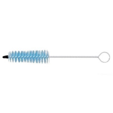 GEWA Wiper Valve Brass Wind щетка для чистки мундштука медные духовые