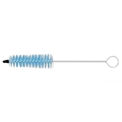 GEWA Wiper Valve Brass Wind щетка для чистки мундштука медные духовые