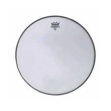 Remo BA-0310-00 Ambassador Batter Clear 10"