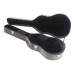 GEWA FX Guitar Case жесткий кейс для классической гитары