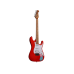 BULLFIGHTER D-160SE With bag, Red Электрогитара, в комплекте чехол и аксессуары BULLFIGHTER D-160SE With bag, Red Электрогитара, в комплекте чехол и аксессуары