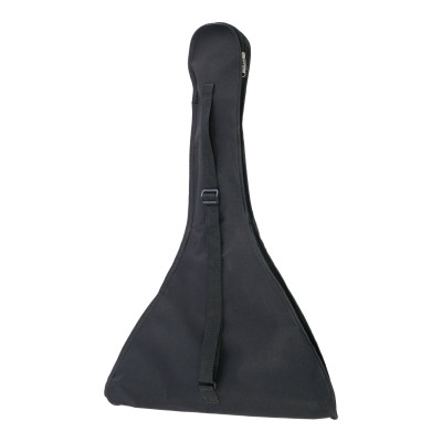 LBP-0 Чехол для балалайки прима, Lutner