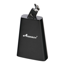 AR70CB Ковбел 7", Arborea