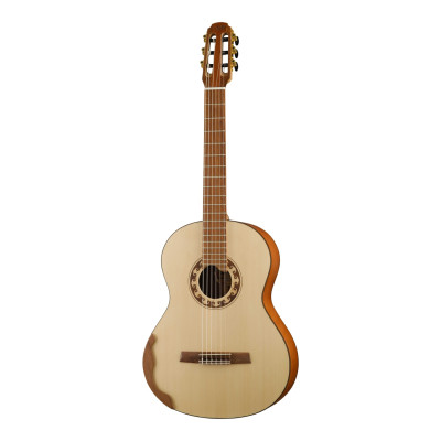 D041C Гитара классическая, Doff