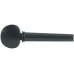 GEWA Ebony Basic 1/2 Strong колки для виолончели GEWA Ebony Basic 1/2 Strong колки для виолончели