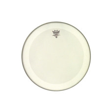 REMO P4-0110-BP Batter, Powerstroke 4, Coated, 10'' пластик