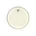 REMO P4-0110-BP Batter, Powerstroke 4, Coated, 10'' пластик
