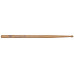 VATER VMJRW Junior Model барабанные палочки