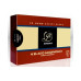 Gonzalez Reeds RC Alto Saxophone 1 1/2 трости для альт-саксофона 10 шт. Gonzalez Reeds RC Alto Saxophone 1 1/2 трости для альт-саксофона 10 шт.