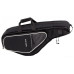 GEWA Premium Alto Saxophone Gig Bag чехол для альт-саксофона