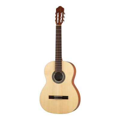 SM300 Классическая гитара 4/4, Hora