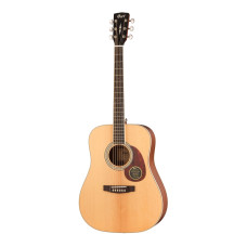 EARTH100-NS Earth Series Акустическая гитара, цвет натуральный матовый, Cort EARTH100-NS Earth Series Акустическая гитара, цвет натуральный матовый, Cort