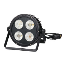 PL-46X Светодиодный прожектор, W, 4х30Вт, LFocus
