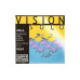 THOMASTIK Vision Solo VIS24 струна C для альта THOMASTIK Vision Solo VIS24 струна C для альта