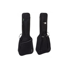 GEWA Basic 5 Classic Guitar Gig Bag 1/2 чехол для классической гитары