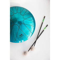 1-4 Фимбо "Океан", диаметр 27см, Фимбо