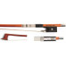 W.E. Dorfler Violin bow 4/4 смычок для скрипки