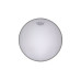 REMO SN-1020-00 Batter, SILENTSTROKE, 20'' пластик REMO SN-1020-00 Batter, SILENTSTROKE, 20'' пластик
