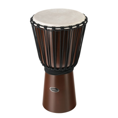 FLT-D-110E Джембе 12х23”, Fleet