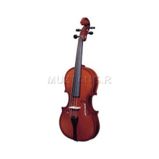 Скрипка EUROFON HS-11 1/2