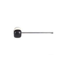 Gibraltar SC-3266 G-Class Bass Drum Beater колотушка для педали бас-барабана