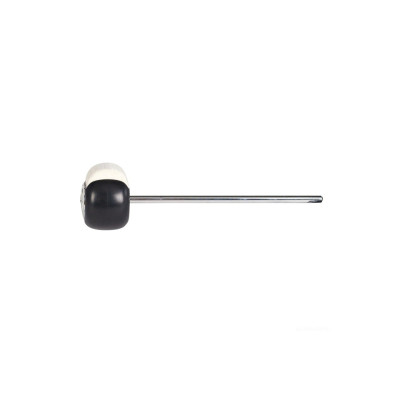 Gibraltar SC-3266 G-Class Bass Drum Beater колотушка для педали бас-барабана