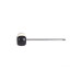 Gibraltar SC-3266 G-Class Bass Drum Beater колотушка для педали бас-барабана Gibraltar SC-3266 G-Class Bass Drum Beater колотушка для педали бас-барабана