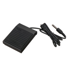 TB-004 Педаль сустейна, Musedo