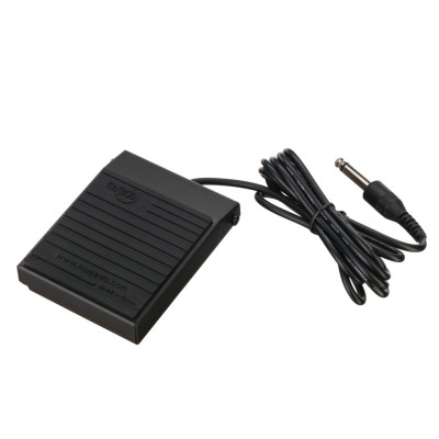 TB-004 Педаль сустейна, Musedo